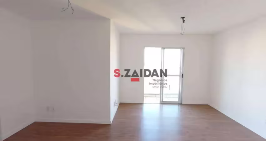 Apartamento com 3 dormitórios para alugar, 80 m² por r$ 2.817,63/mês - nova américa - piracicaba/sp
