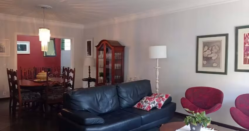 Casa com 3 dormitórios à venda, 238 m² por r$ 963.000,00 - centro - piracicaba/sp