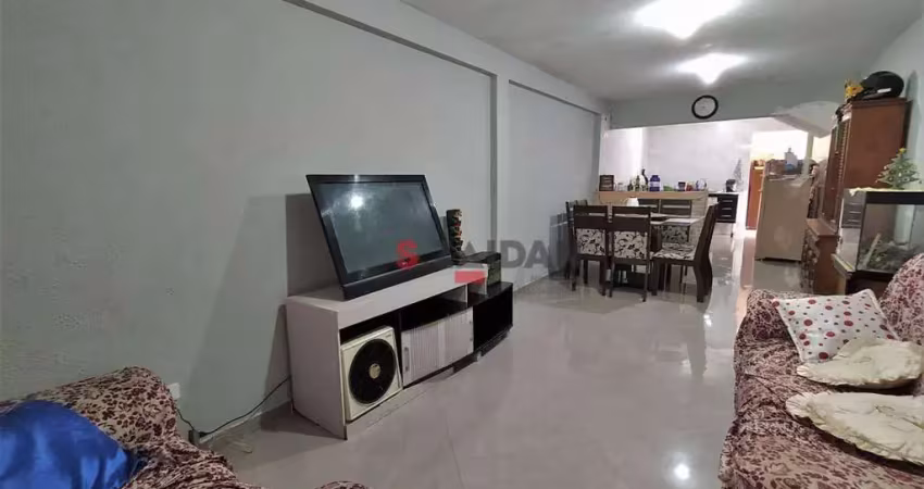 Casa com 3 dormitórios à venda, 320 m² por r$ 390.000,00 - residencial serra verde - piracicaba/sp