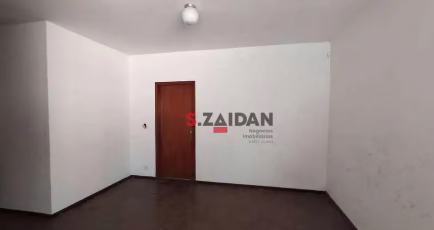 Casa com 3 dormitórios para alugar, 259 m² por r$ 5.000,00/mês - alemães - piracicaba/sp