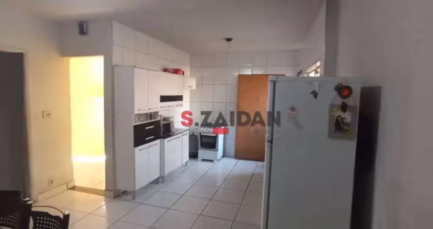 Casa com 2 dormitórios à venda, 91 m² por r$ 400.000,00 - centro - piracicaba/sp