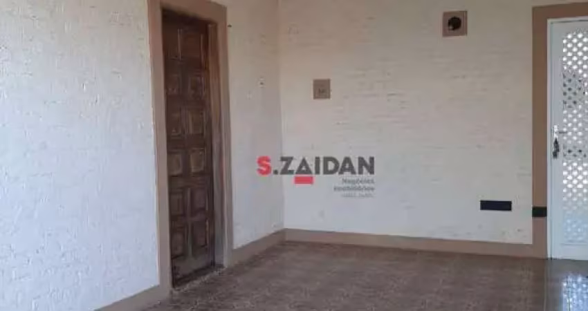 Casa com 3 dormitórios à venda, 93 m² por r$ 370.000,00 - santa terezinha - piracicaba/sp