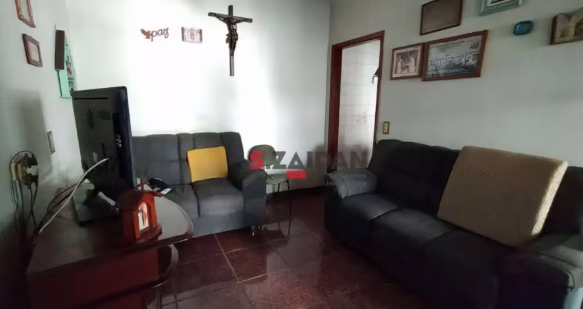 Casa com 2 dormitórios à venda, 200 m² por r$ 520.000,00 - nova américa - piracicaba/sp