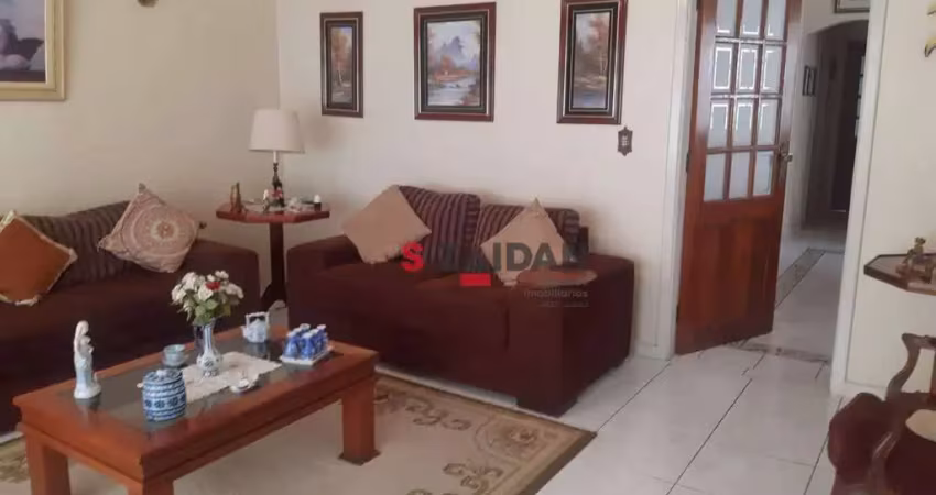 Casa com 3 dormitórios à venda, 197 m² por r$ 850.000,00 - jardim europa - piracicaba/sp