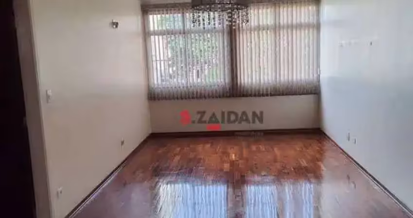 Apartamento com 3 dormitórios à venda, 99 m² por r$ 350.000,00 - centro - piracicaba/sp
