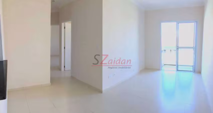 Apartamento residencial tarumã ii 3 dormitórios 1 suíte