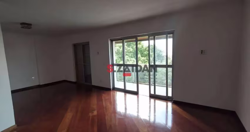 Apartamento com 3 dormitórios à venda, 173 m² por r$ 650.000,00 - jardim elite - piracicaba/sp