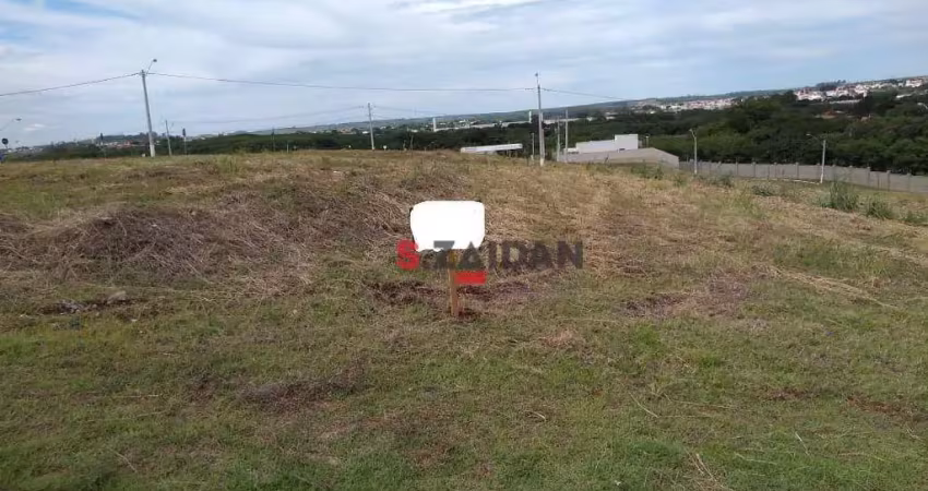 Terreno à venda, 286 m² por r$ 250.000,00 - bongue - piracicaba/sp