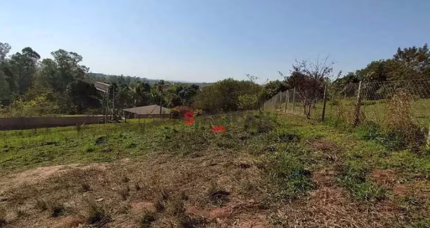 Terreno à venda, 1000 m² por r$ 170.000,00 - tupi - piracicaba/sp