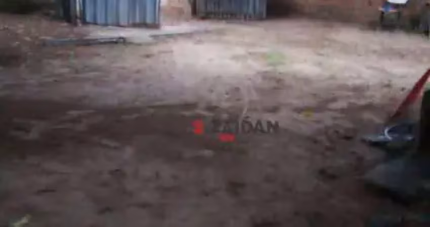 Terreno à venda, 927 m² por r$ 430.000,00 - santa terezinha - piracicaba/sp
