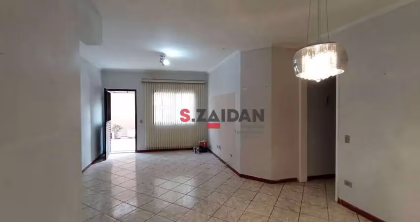 Apartamento com 2 dormitórios à venda, 74 m² por r$ 212.000,00 - nova américa - piracicaba/sp