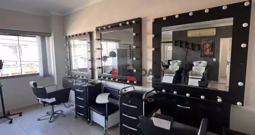 Sala para alugar, 45 m² por r$ 2.580,00/mês - centro - piracicaba/sp