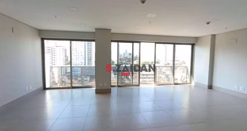 Sala para alugar, 63 m² por r$ 6.404,17/mês - centro - piracicaba/sp