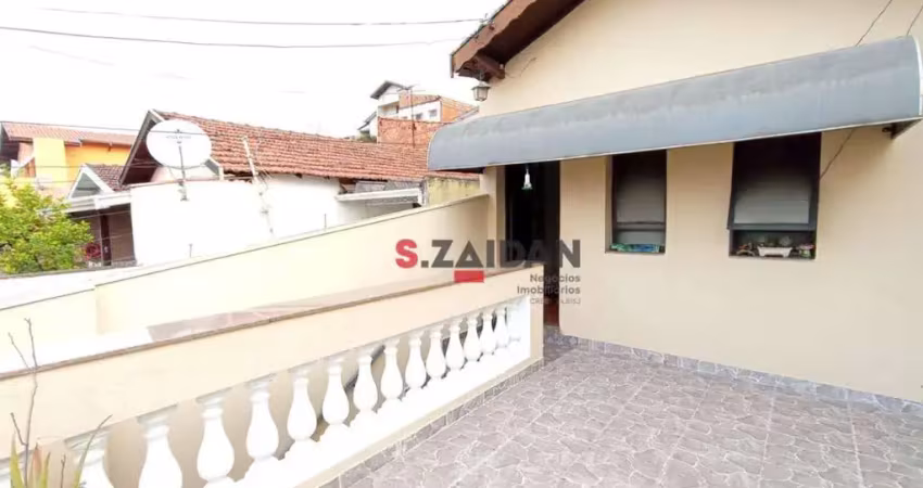 Casa com 2 dormitórios à venda, 132 m² por r$ 320.000,00 - castelinho - piracicaba/sp