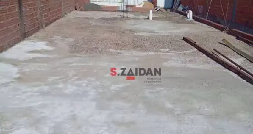 Casa com 2 dormitórios à venda por r$ 180.000,00 - vem viver - piracicaba/sp