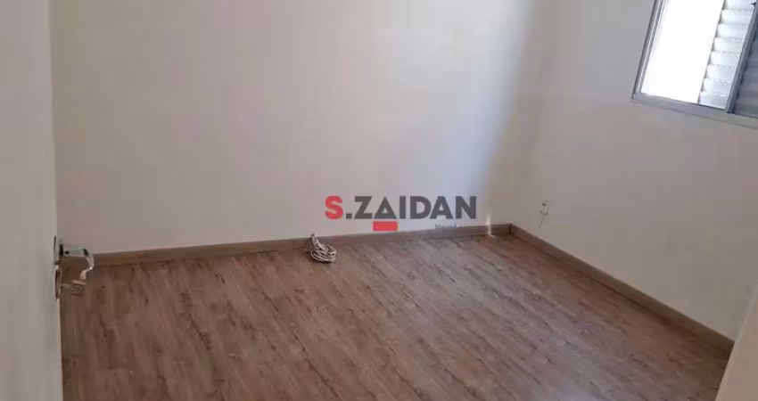 Apartamento com 2 dormitórios à venda, 42 m² por r$ 149.300,00 - piracicamirim - piracicaba/sp