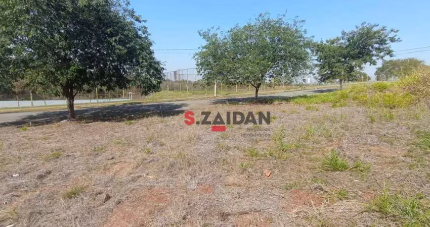 Terreno à venda, 342 m² por r$ 199.500,00 - residencial alto da boa vista - piracicaba/sp