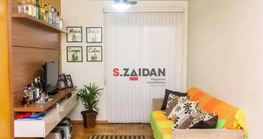 Apartamento com 3 dormitórios à venda, 72 m² por r$ 250.000 - condominio parque das aguas - piracicaba/sp