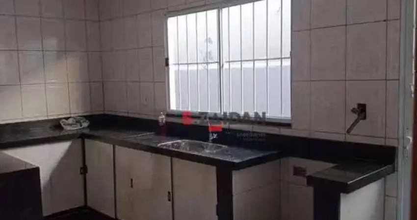 Casa com 2 dormitórios à venda por r$ 270.000,00 - kobayat libano - piracicaba/sp