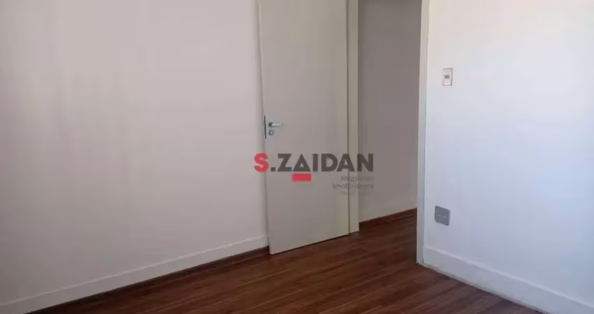 Casa à venda, 118 m² por r$ 299.000,00 - alto - piracicaba/sp