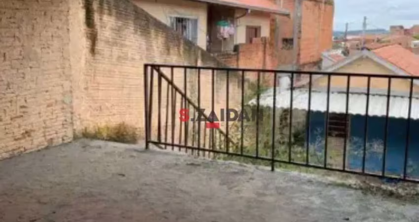 Casa com 1 dormitório à venda por r$ 143.100 - jardim residencial javari i - piracicaba/sp