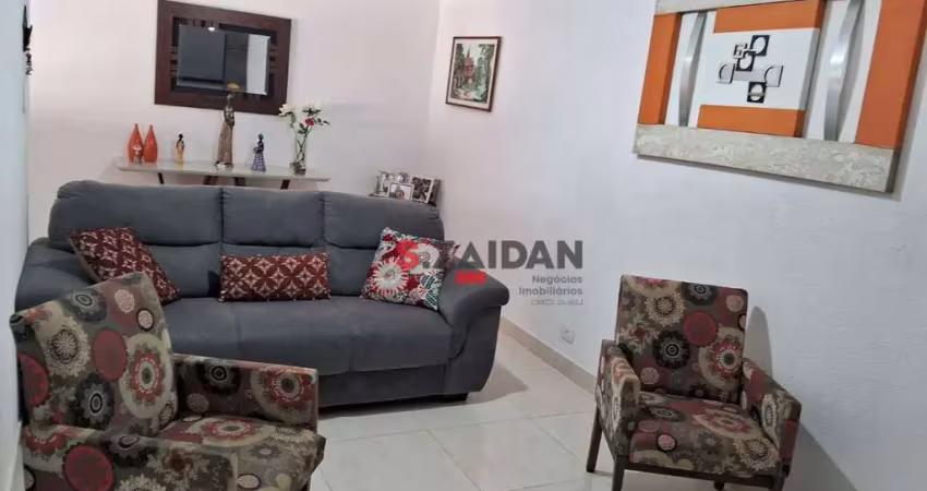 Casa com 3 dormitórios à venda, 104 m² por r$ 395.000,00 - jardim noiva da colina - piracicaba/sp
