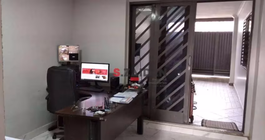 Casa com 2 dormitórios à venda por r$ 750.000 - paulicéia - piracicaba/sp