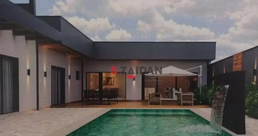 Chácara com 2 dormitórios à venda, 850 m² por r$ 800.000,00 - tupi - piracicaba/sp