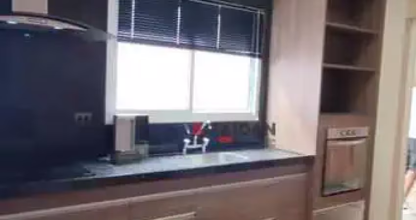 Casa com 3 dormitórios à venda, 172 m² por r$ 670.000,00 - jardim astúrias i - piracicaba/sp