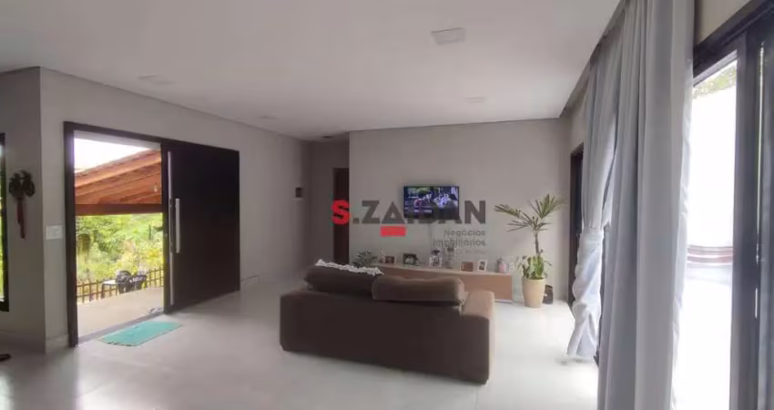 Chácara com 2 dormitórios à venda, 625 m² por r$ 360.400,00 - nova suiça - piracicaba/sp