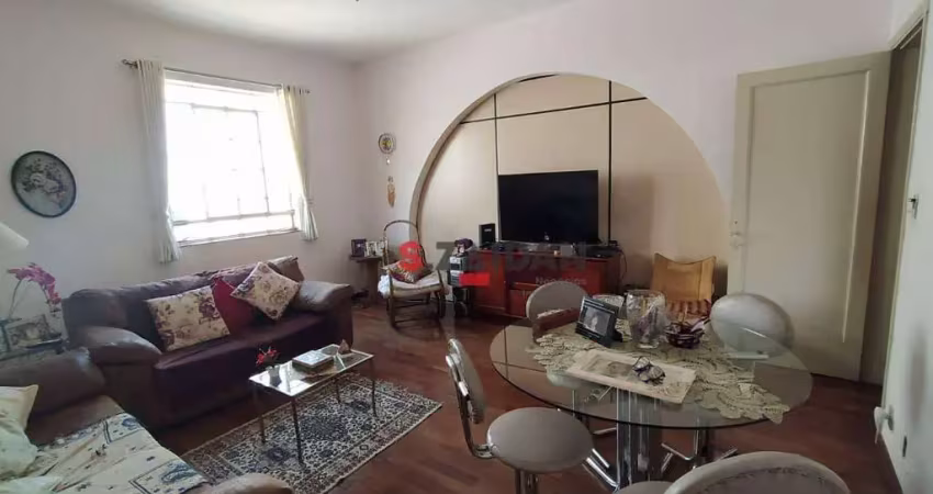 Apartamento com 3 dormitórios à venda, 128 m² por r$ 220.000,00 - centro - piracicaba/sp