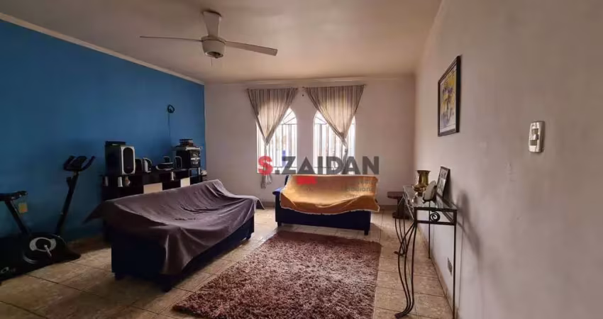 Casa com 4 dormitórios à venda, 200 m² por r$ 430.000,00 - alto - piracicaba/sp