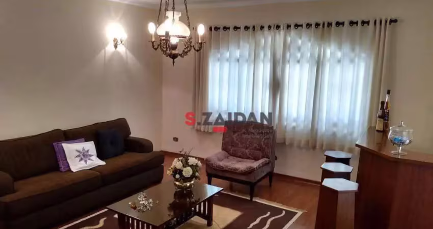 Casa com 3 dormitórios à venda, 252 m² por r$ 800.000,00 - castelinho - piracicaba/sp