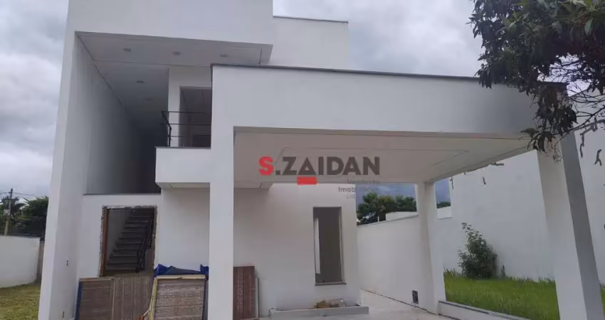 Casa com 3 dormitórios à venda, 211 m² por r$ 1.100.000,00 - campestre - piracicaba/sp