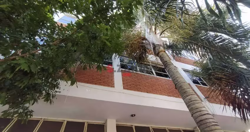 Prédio, 246 m² - venda por r$ 530.000,00 ou aluguel por r$ 3.200,00/mês - centro - piracicaba/sp