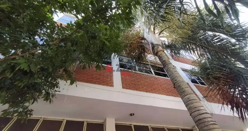 Prédio, 246 m² - venda por r$ 530.000,00 ou aluguel por r$ 3.200,00/mês - centro - piracicaba/sp