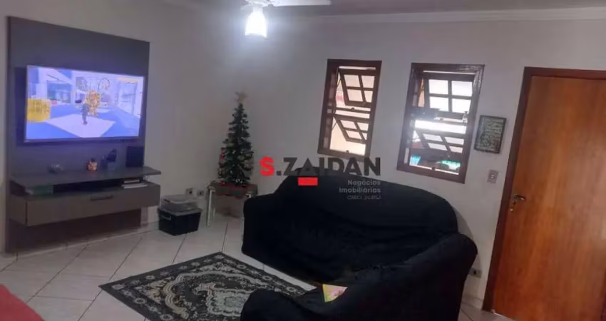 Casa com 2 dormitórios à venda, 150 m² por r$ 295.000 - parque água branca - piracicaba/sp