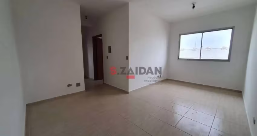 Apartamento com 3 dormitórios à venda, 72 m² por r$ 150.000,00 - morumbi - piracicaba/sp