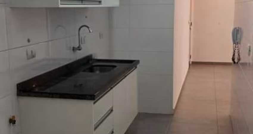 Apartamento para Locação em São José dos Campos, Condomínio Royal Park, 2 dormitórios, 1 suíte, 2 banheiros, 2 vagas