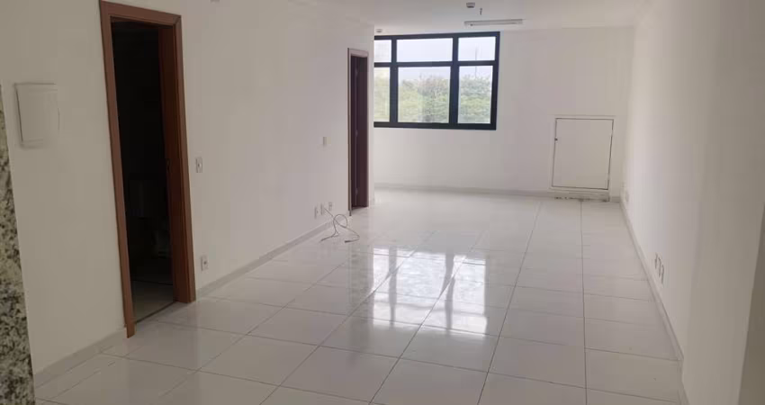 Sala Comercial para Venda em São José dos Campos, Centro
