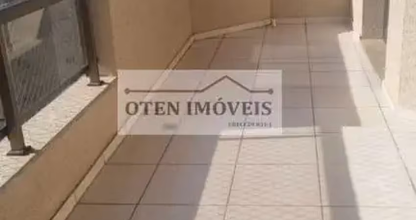 Apartamento para Locação em São José dos Campos, Parque Residencial Aquarius, 4 dormitórios, 4 suítes, 5 banheiros, 3 vagas