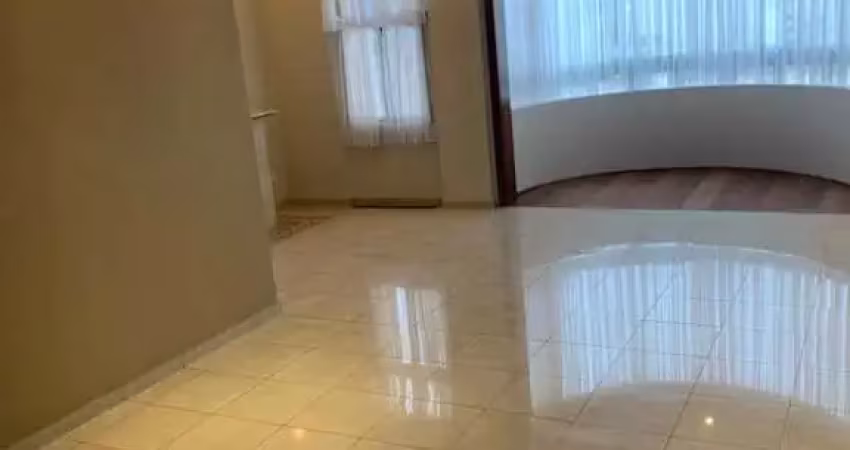 Apartamento para venda em são josé dos campos, vila ema, 4 dormitórios, 2 suítes, 5 banheiros, 2 vagas