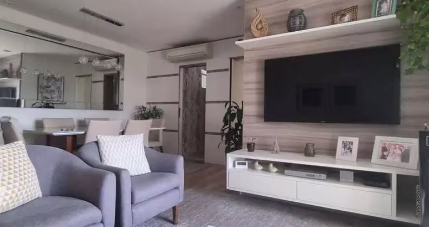 Apartamento para venda em são josé dos campos, jardim alvorada, 3 dormitórios, 1 suíte