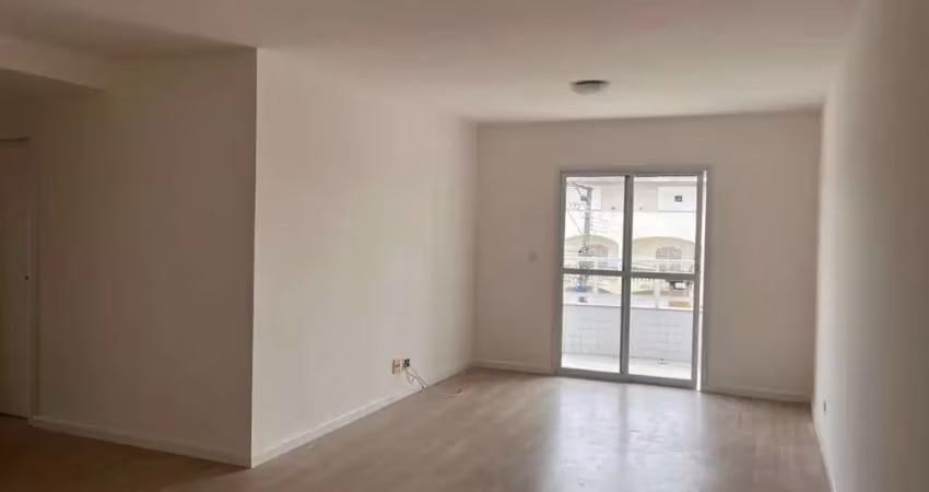 Apartamento para venda em são josé dos campos, jardim américa, 3 dormitórios, 1 suíte, 3 banheiros, 2 vagas