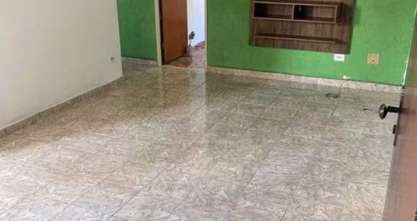 Apartamento para Venda em São José dos Campos, Vila Zizinha, 2 dormitórios, 1 banheiro, 1 vaga