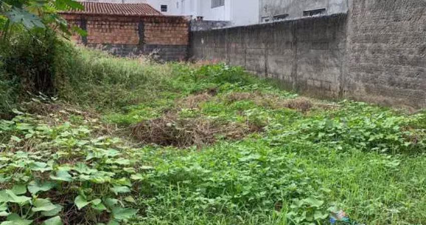 Terreno para locação em são josé dos campos, jardim américa