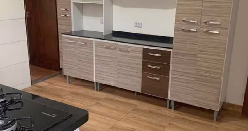 Casa para Venda em São José dos Campos, Jardim Cruzeiro do Sul, 2 dormitórios, 2 banheiros, 5 vagas