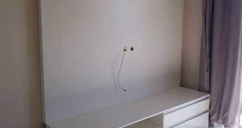 Apartamento para Locação em São José dos Campos, Jardim Oswaldo Cruz, 2 dormitórios, 1 banheiro, 1 vaga