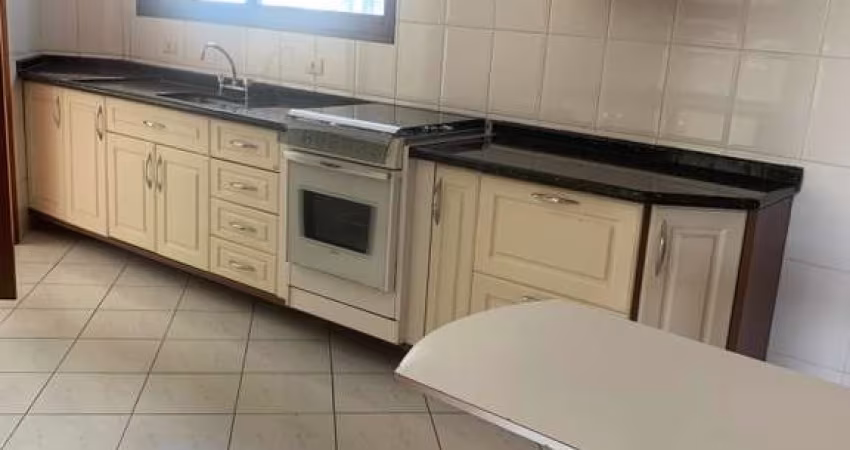 Apartamento para Locação em São José dos Campos, Parque Residencial Aquarius, 3 dormitórios, 1 suíte, 2 banheiros, 2 vagas