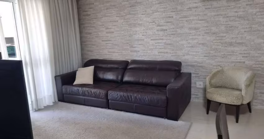 Apartamento para venda em são josé dos campos, jardim alvorada